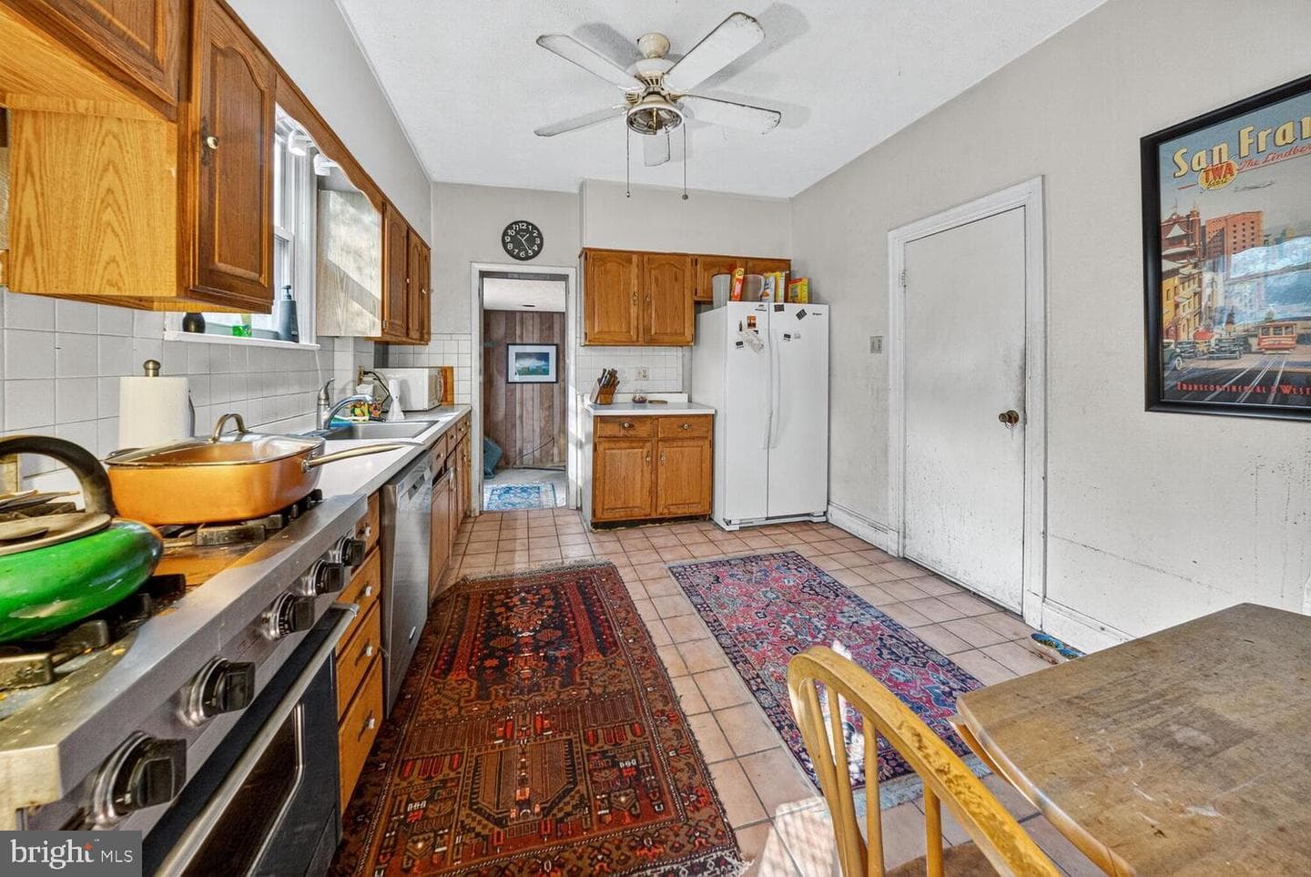 7966 West Beach Drive NW photo 8