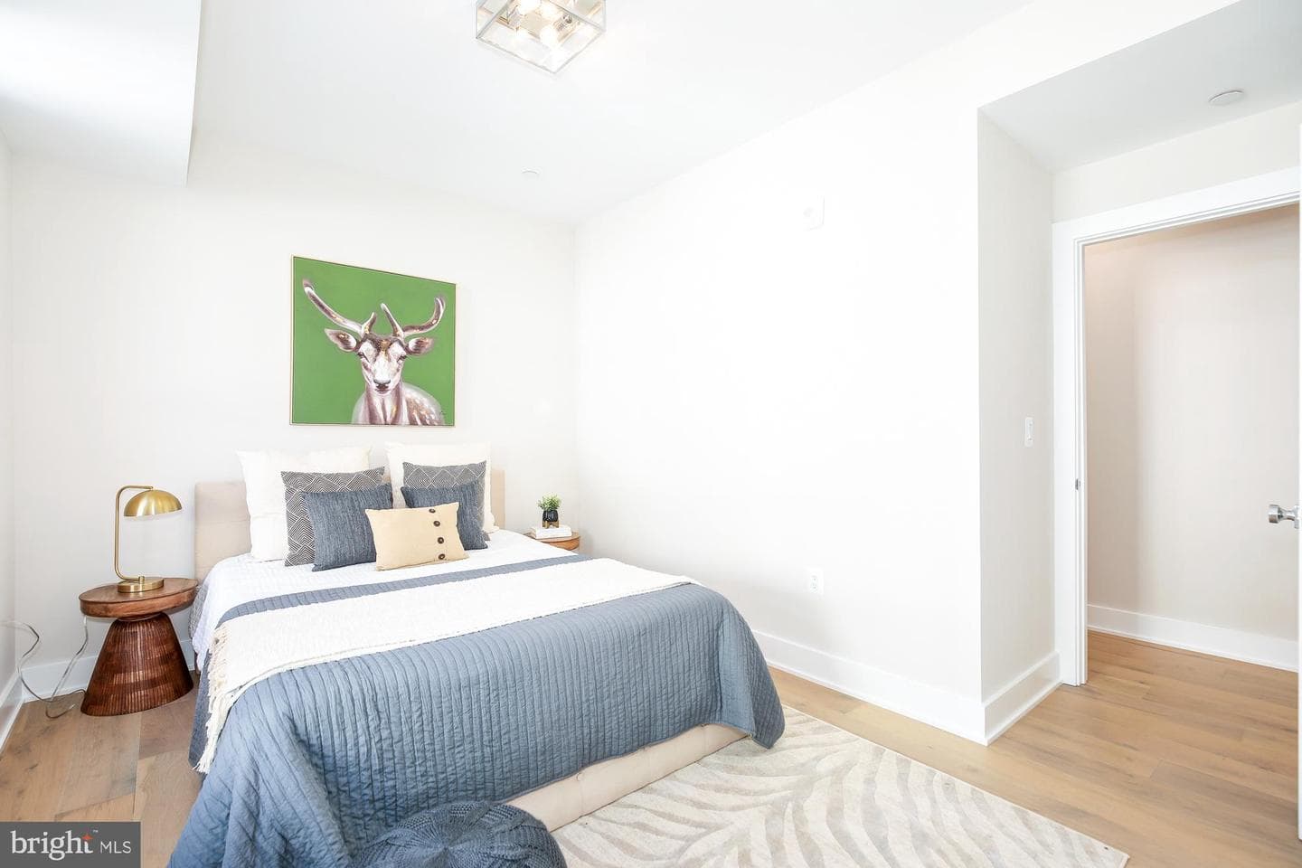 1421 Spring Road NW #iz-204 photo 7