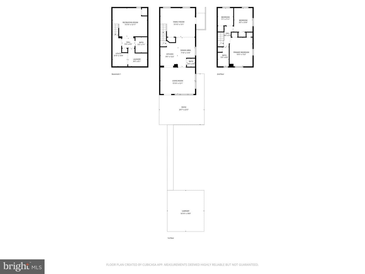 5051 8th Street NE photo 31