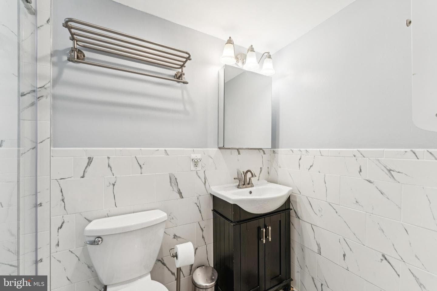 1701 16th Street NW #304 photo 11