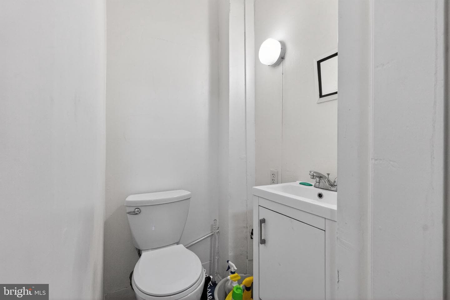 828 Allison Street NW photo 21