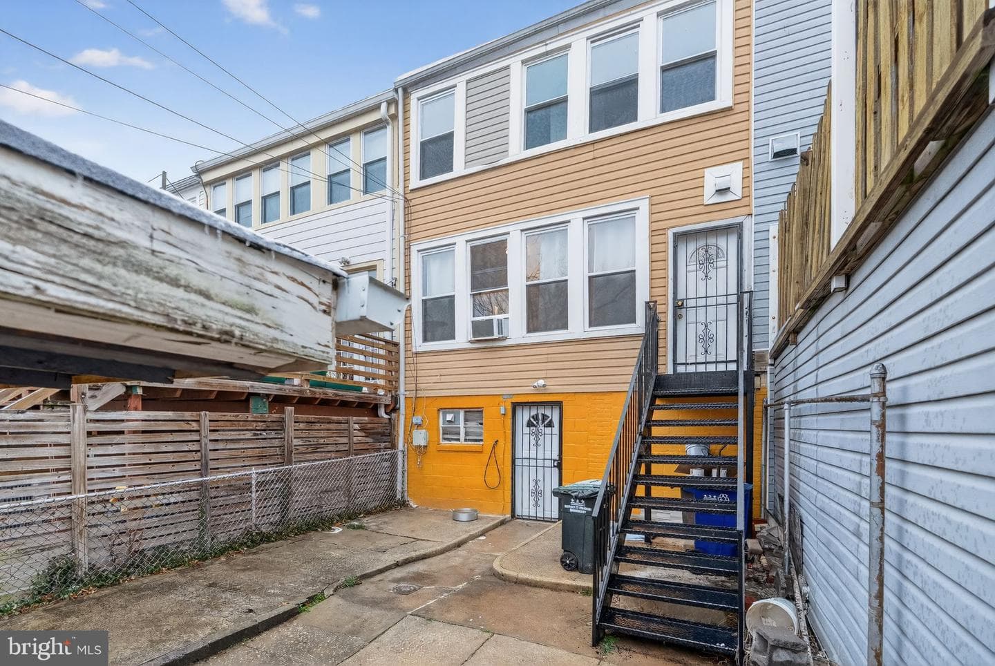 828 Allison Street NW photo 26