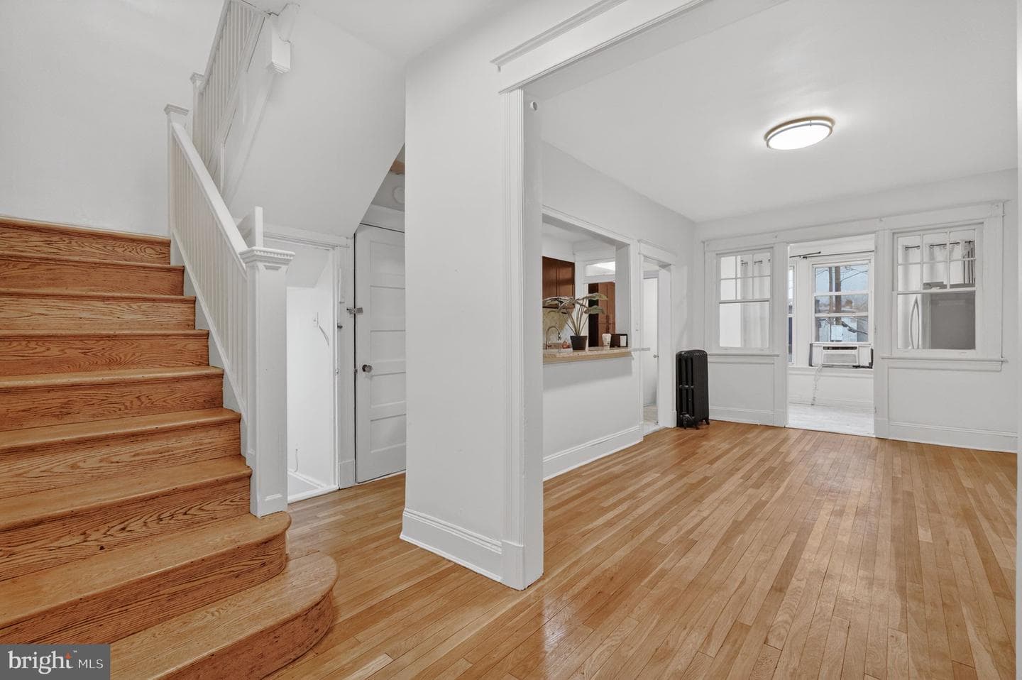 828 Allison Street NW photo 5