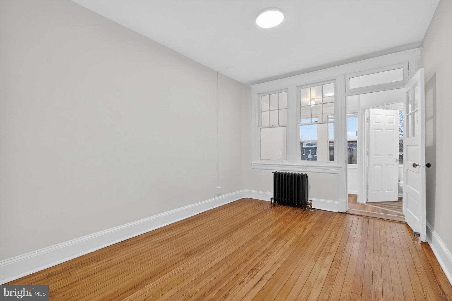 828 Allison Street NW photo 7