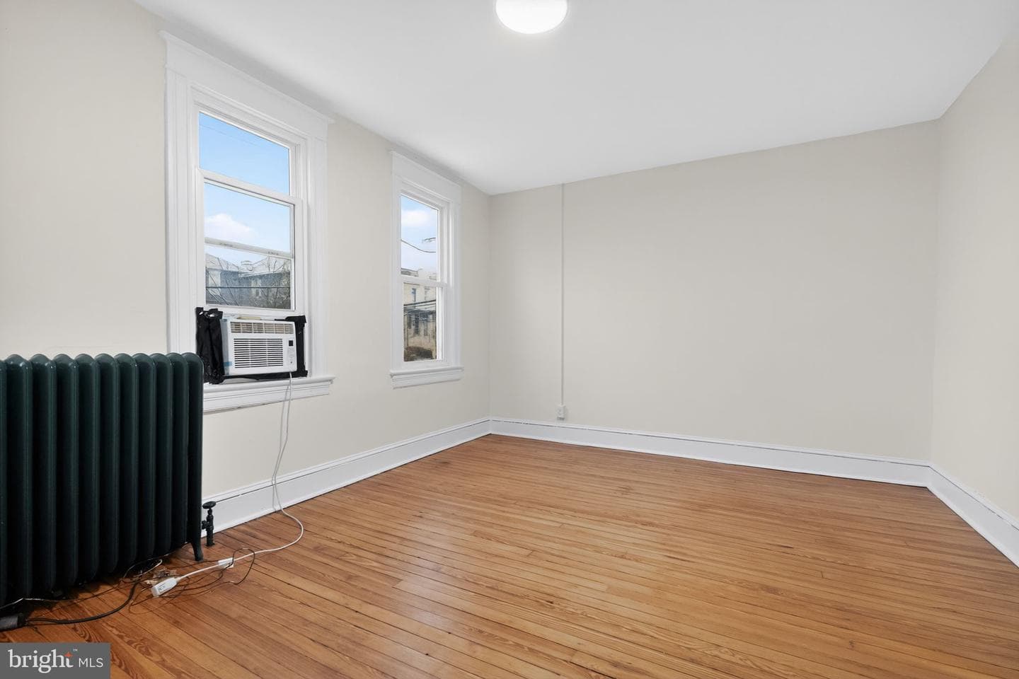 828 Allison Street NW photo 9