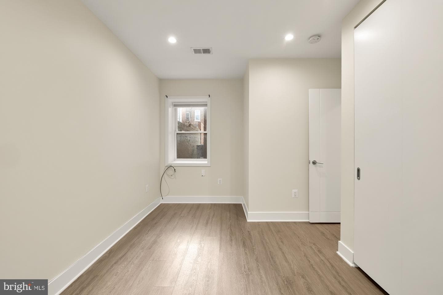58 T Street NW #1 photo 13