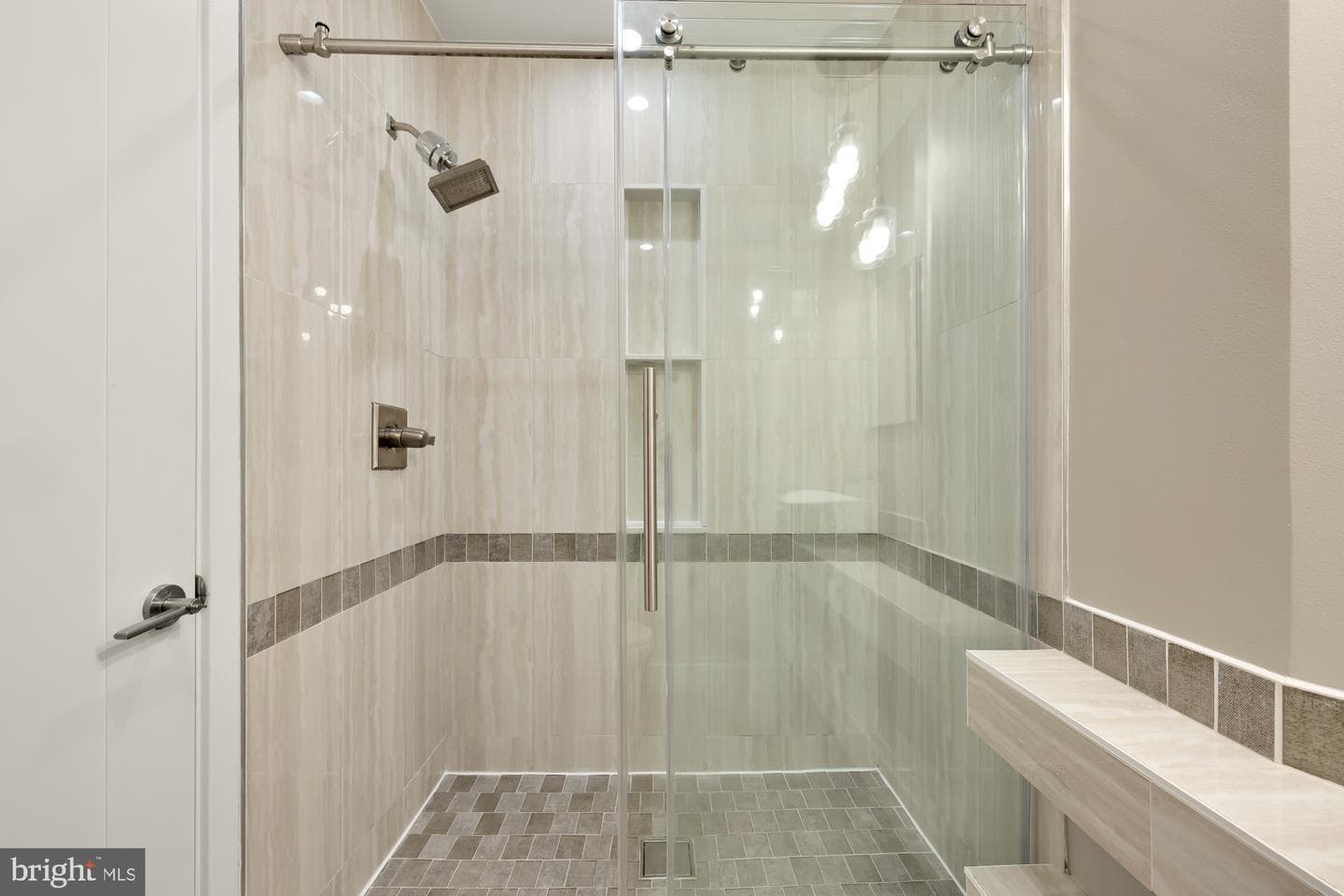 58 T Street NW #1 photo 14