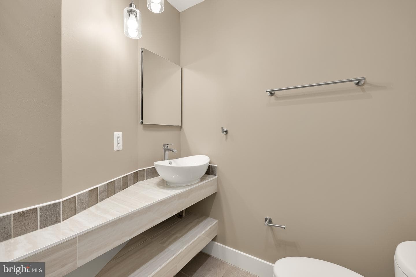 58 T Street NW #1 photo 15