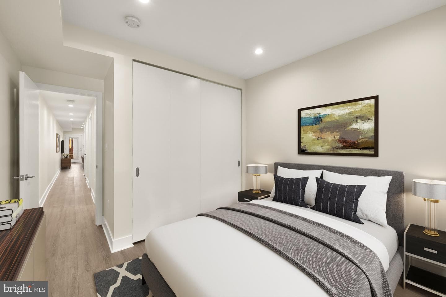 58 T Street NW #1 photo 16