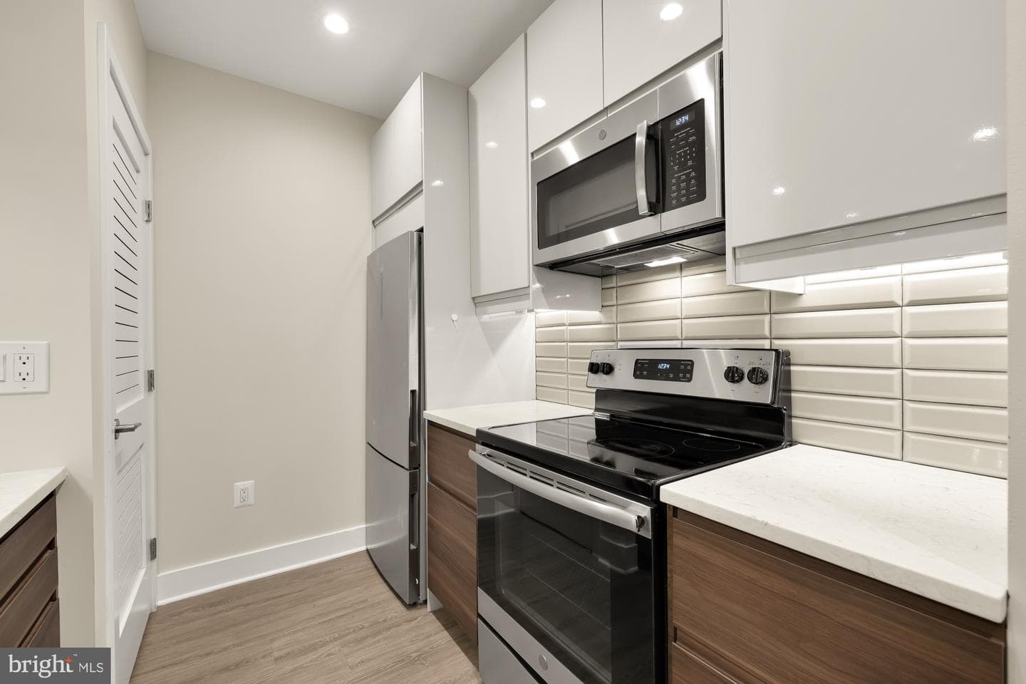 58 T Street NW #1 photo 8