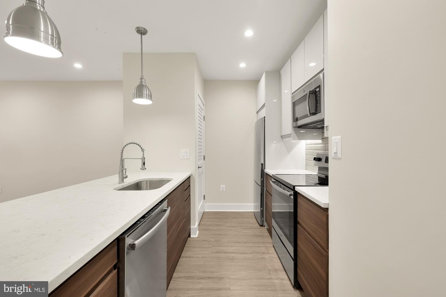 58 T Street NW #1 photo 9