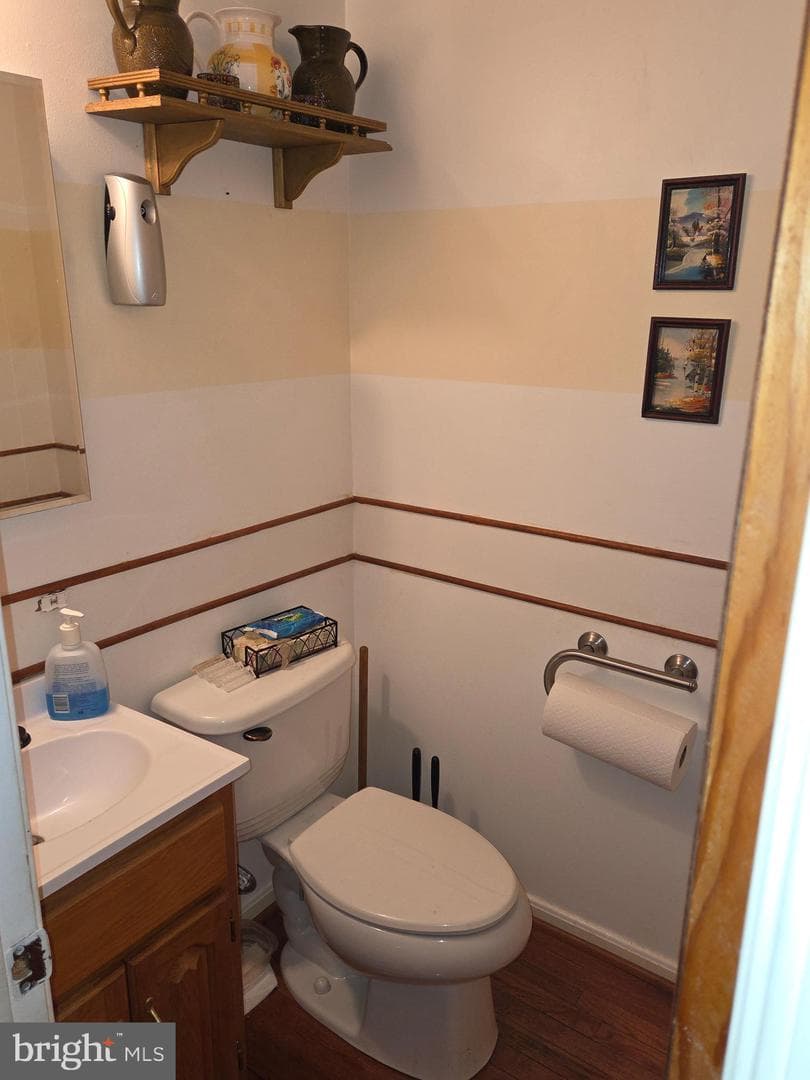 38 Hanover Place NW photo 16