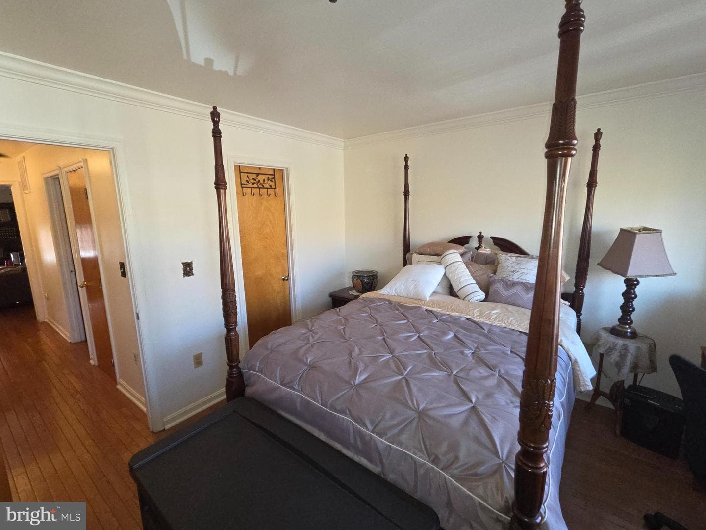 38 Hanover Place NW photo 18
