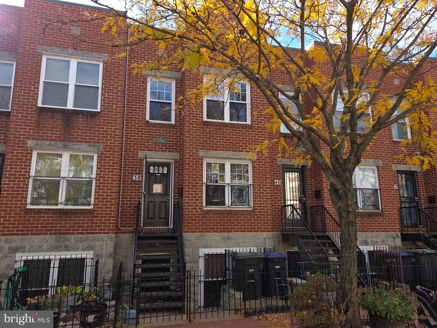 38 Hanover Place NW photo 2