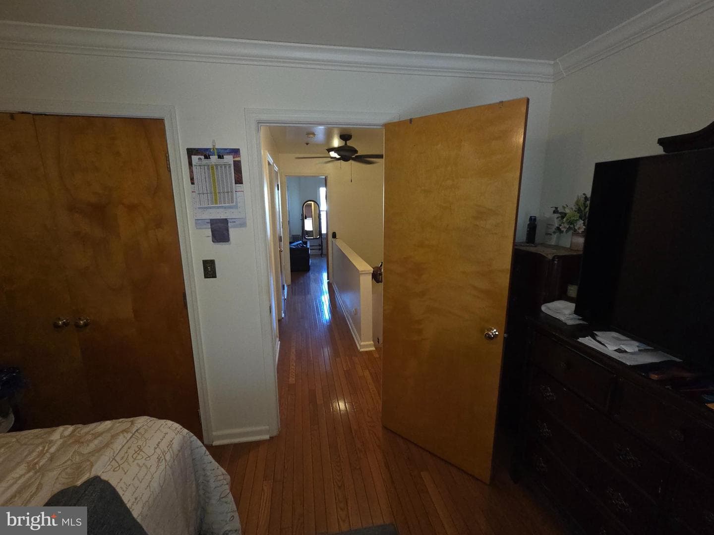 38 Hanover Place NW photo 24
