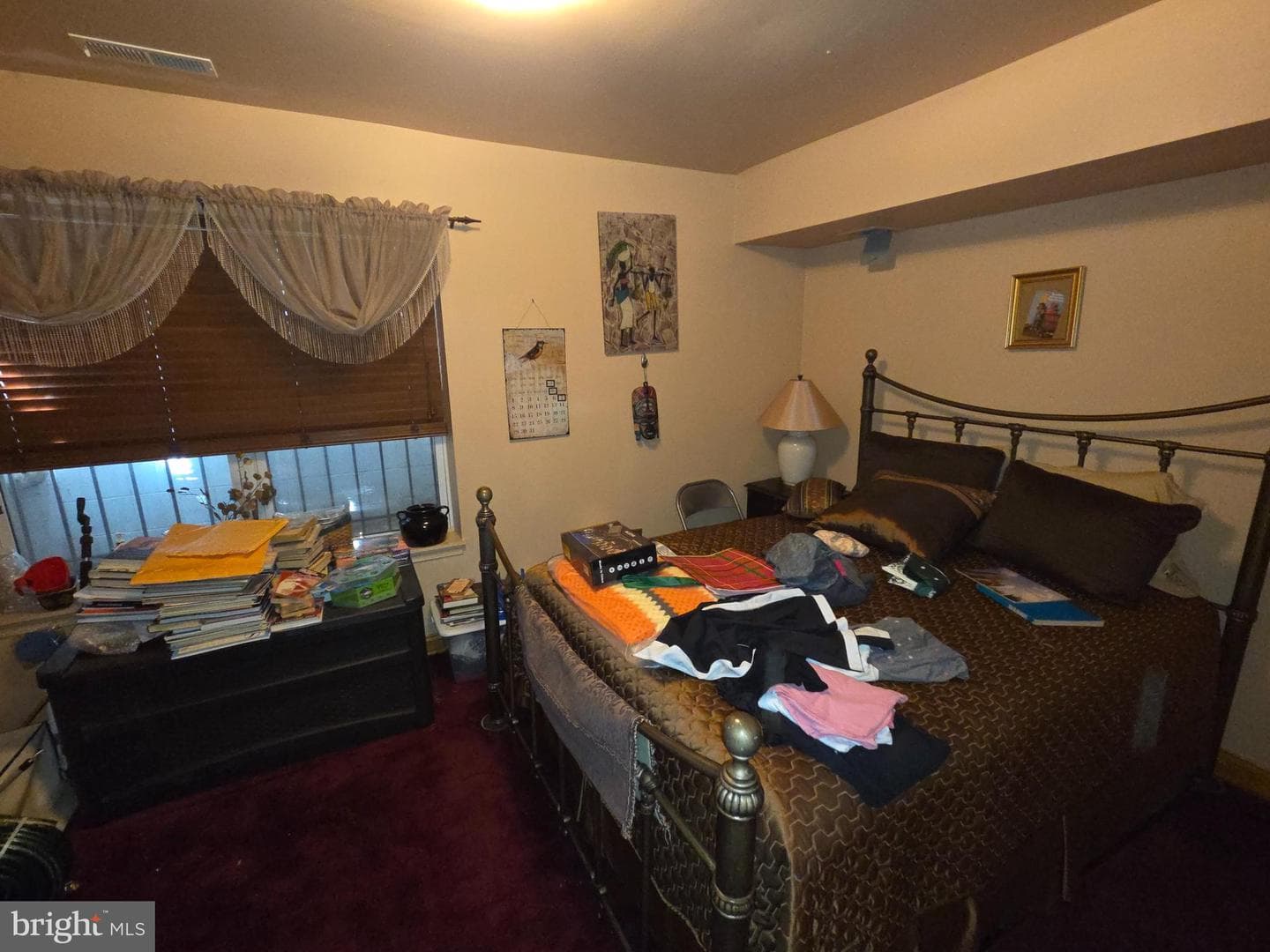38 Hanover Place NW photo 29