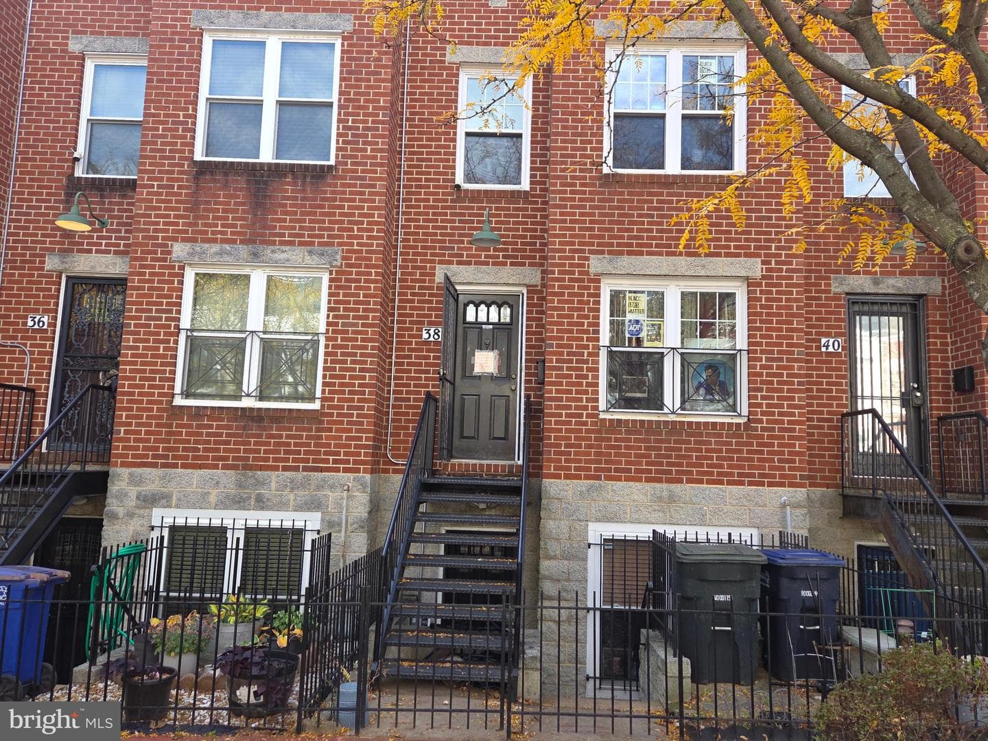 38 Hanover Place NW photo 3