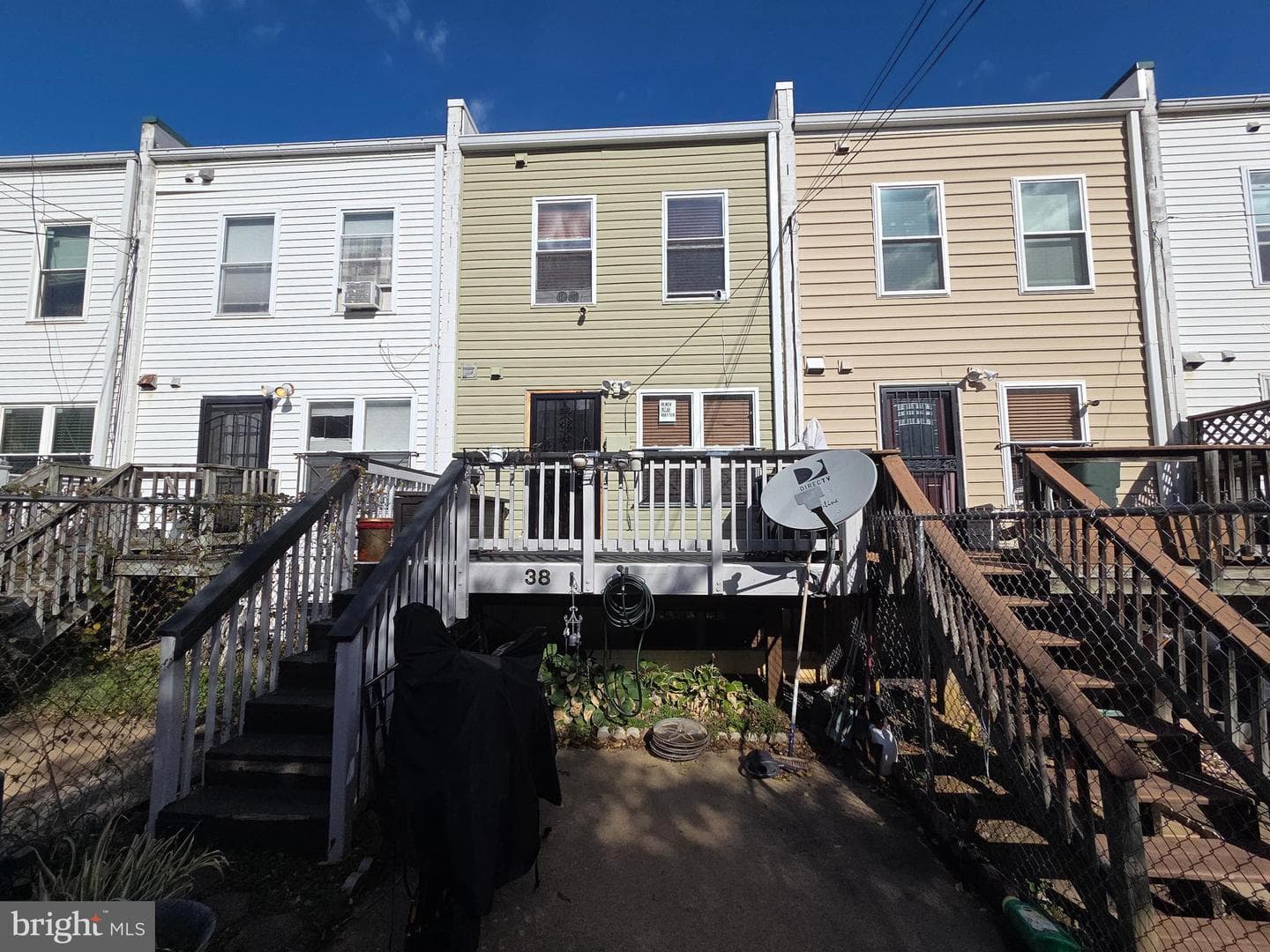 38 Hanover Place NW photo 35