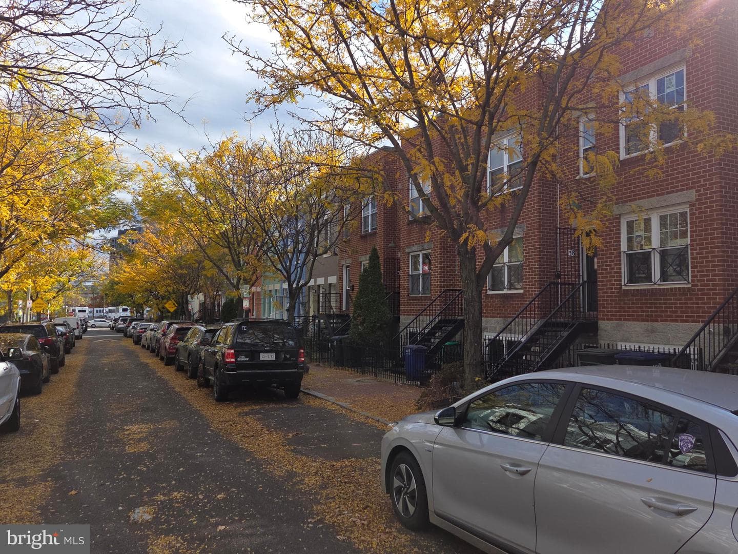 38 Hanover Place NW photo 4