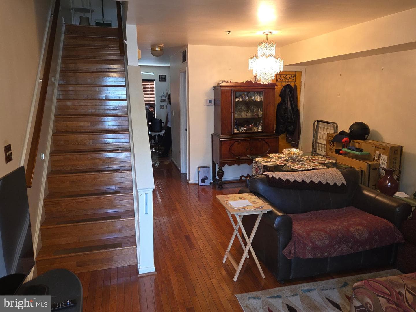 38 Hanover Place NW photo 6