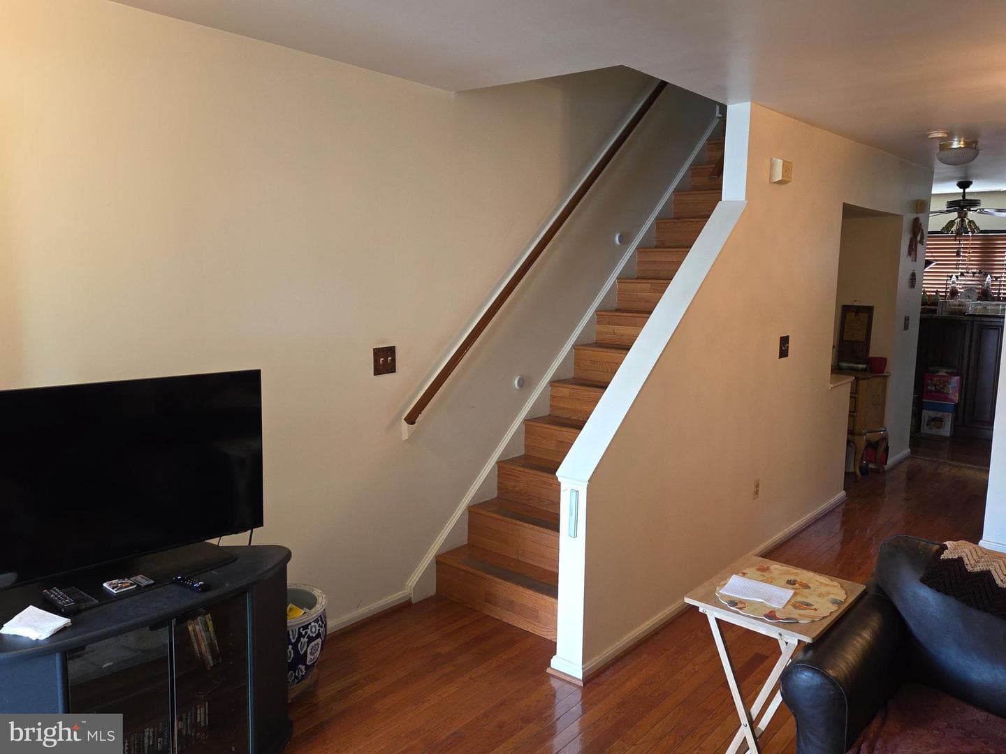 38 Hanover Place NW photo 7