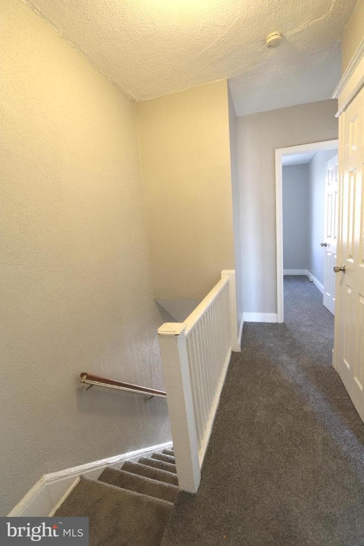 1235 Owen Place NE photo 13
