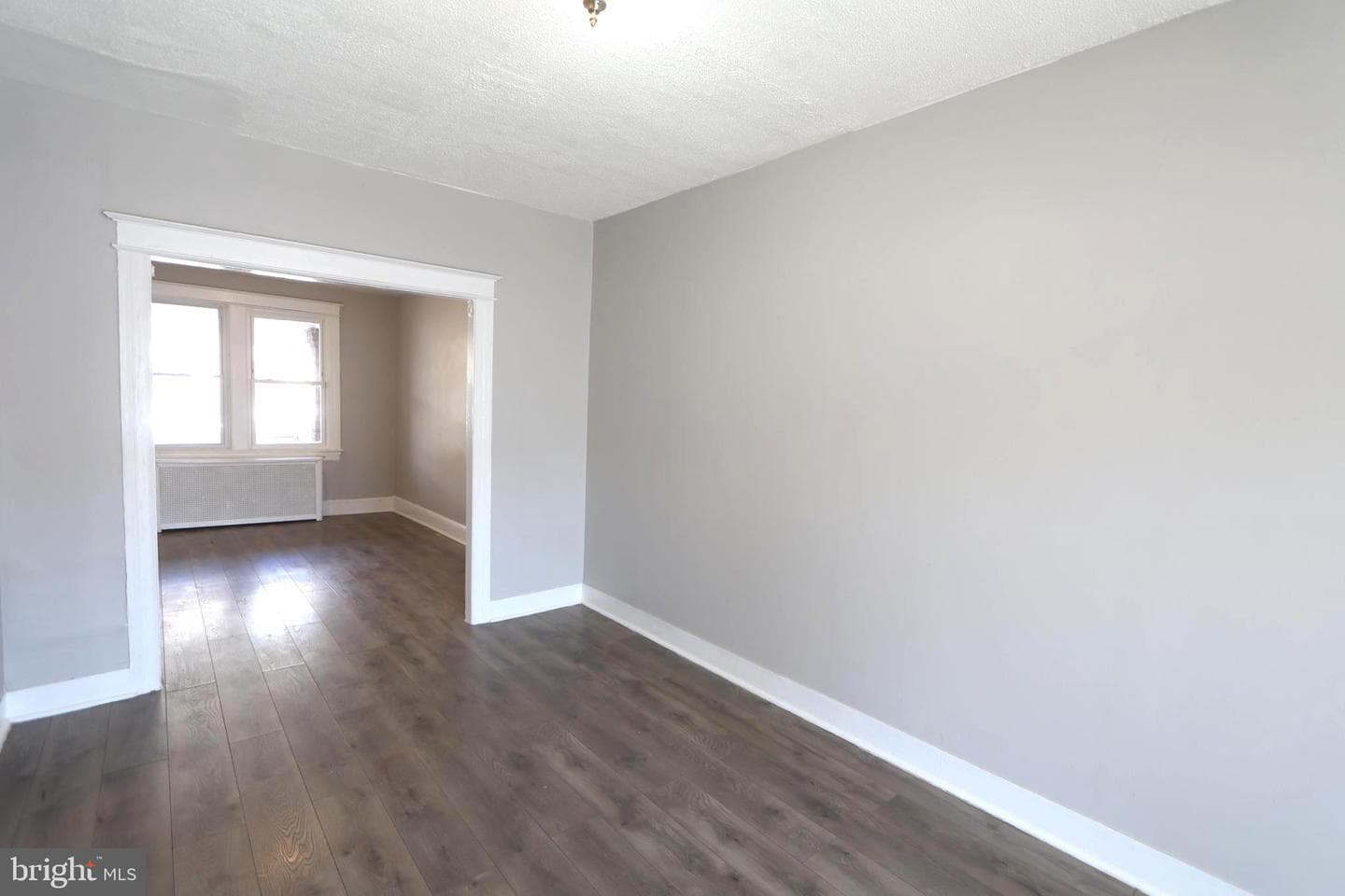 1235 Owen Place NE photo 9