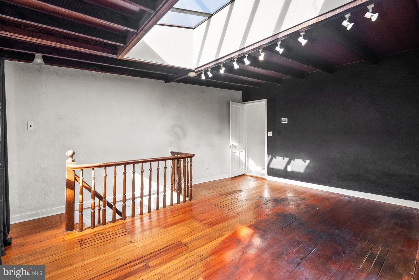812 E Street SE photo 43