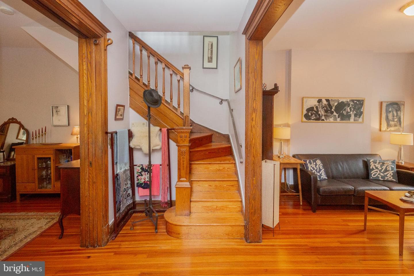1526 1st Street NW photo 13