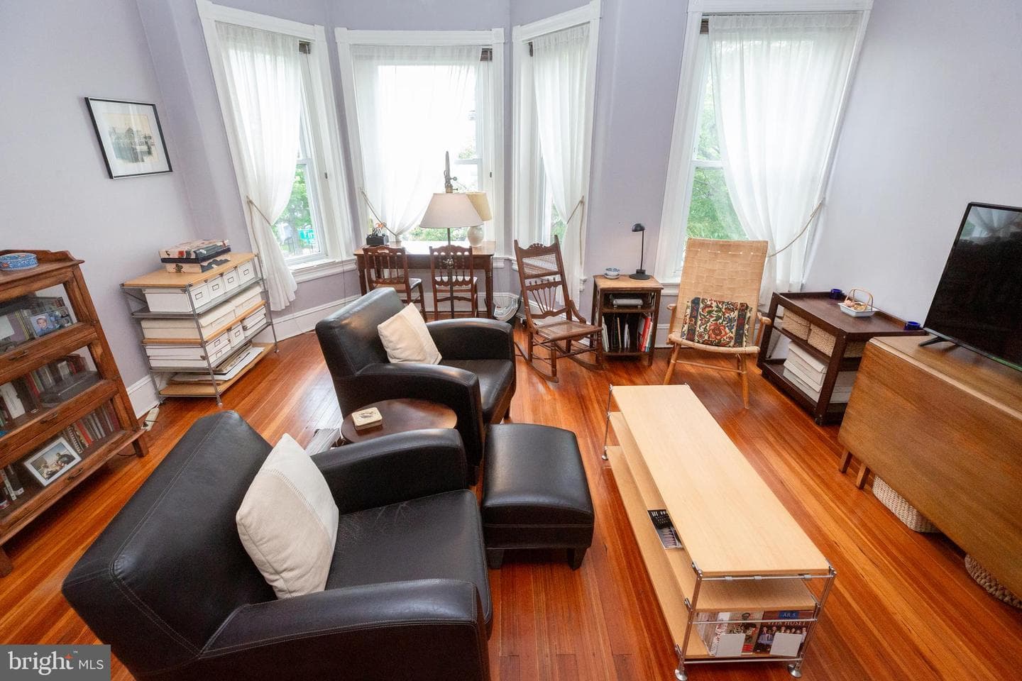 1526 1st Street NW photo 15