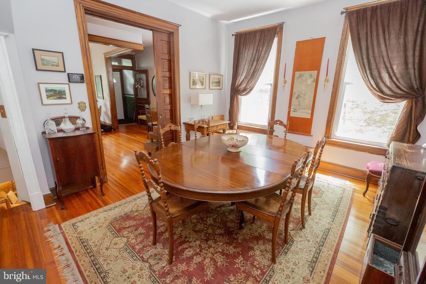 1526 1st Street NW photo 8