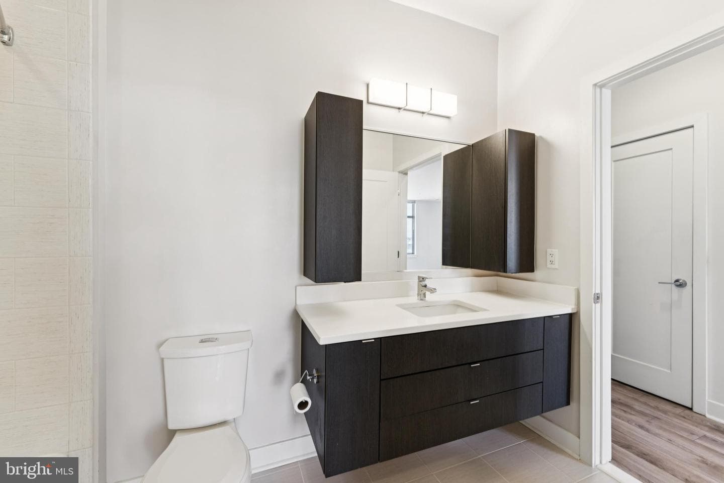 460 New York Avenue NW #1002 photo 19
