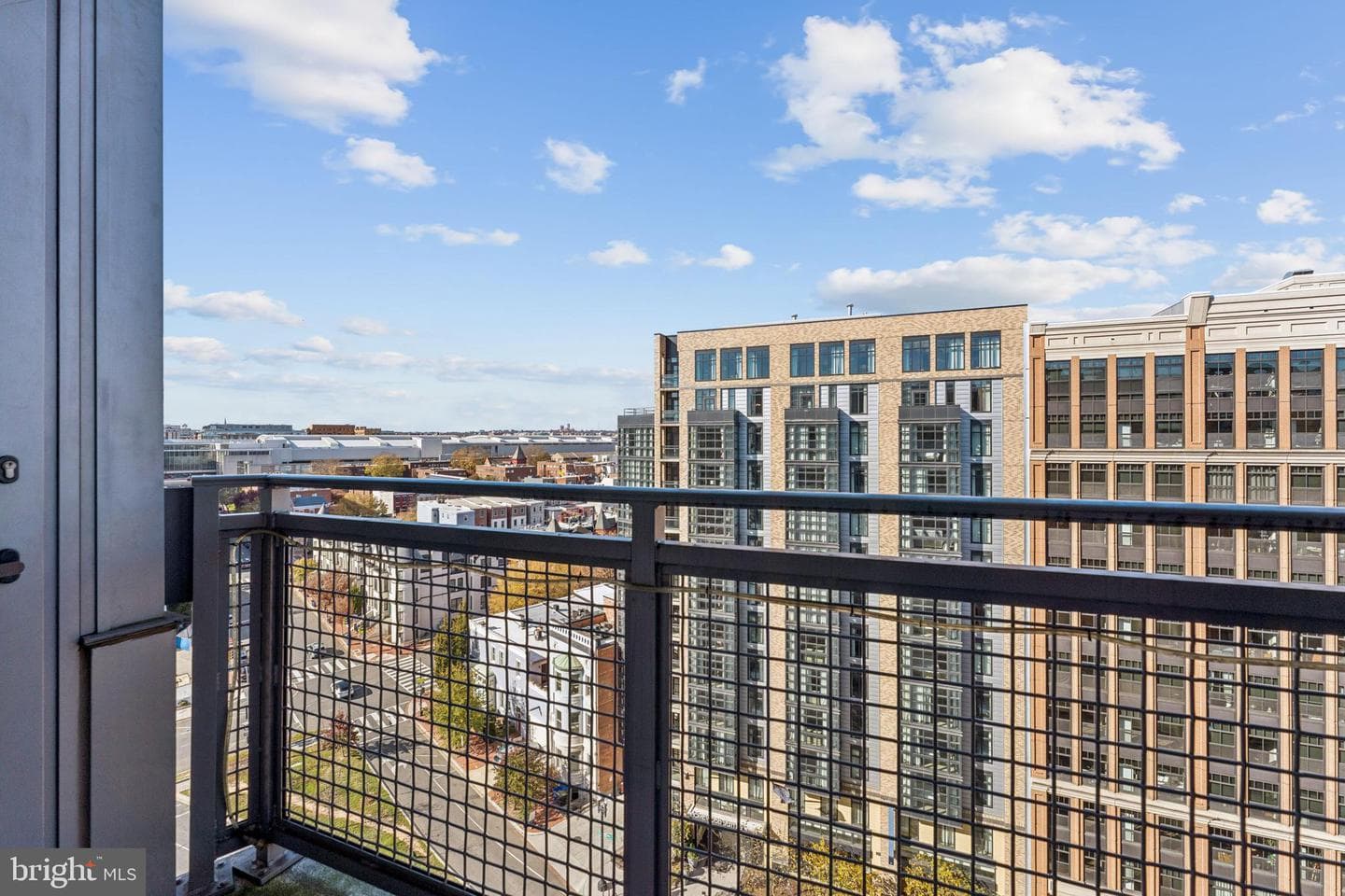 460 New York Avenue NW #1002 photo 20