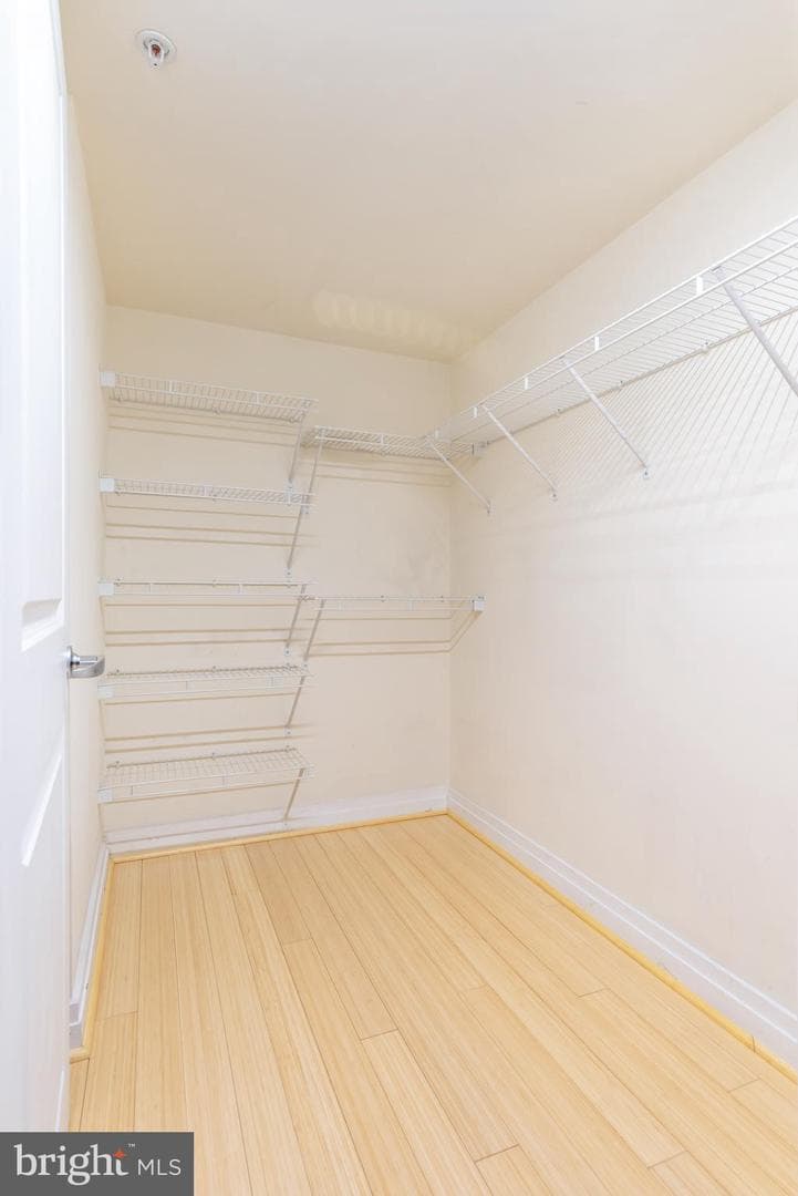915 E Street NW #103 photo 26