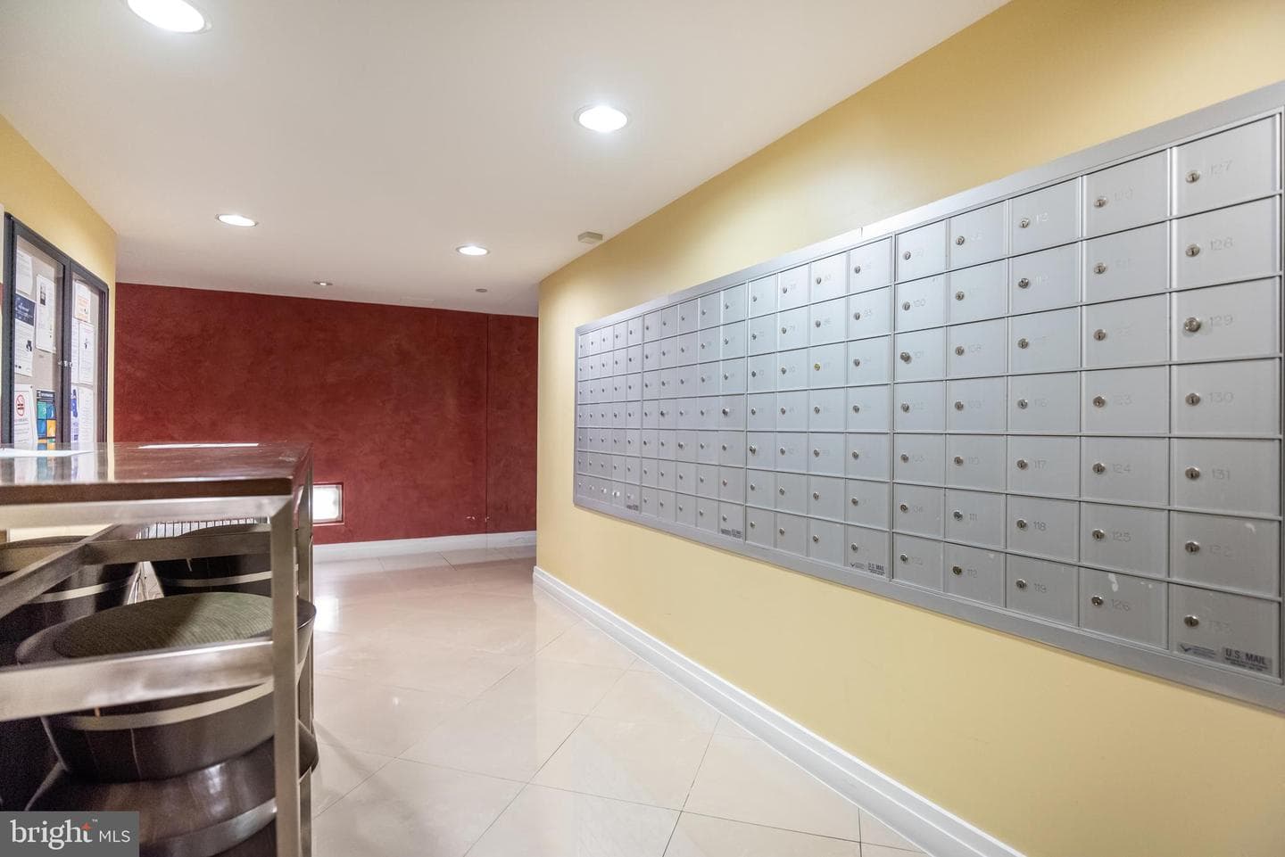 915 E Street NW #103 photo 30