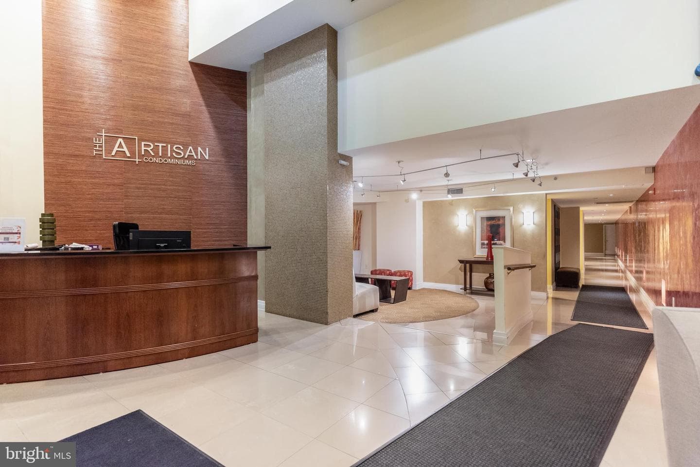 915 E Street NW #103 photo 33
