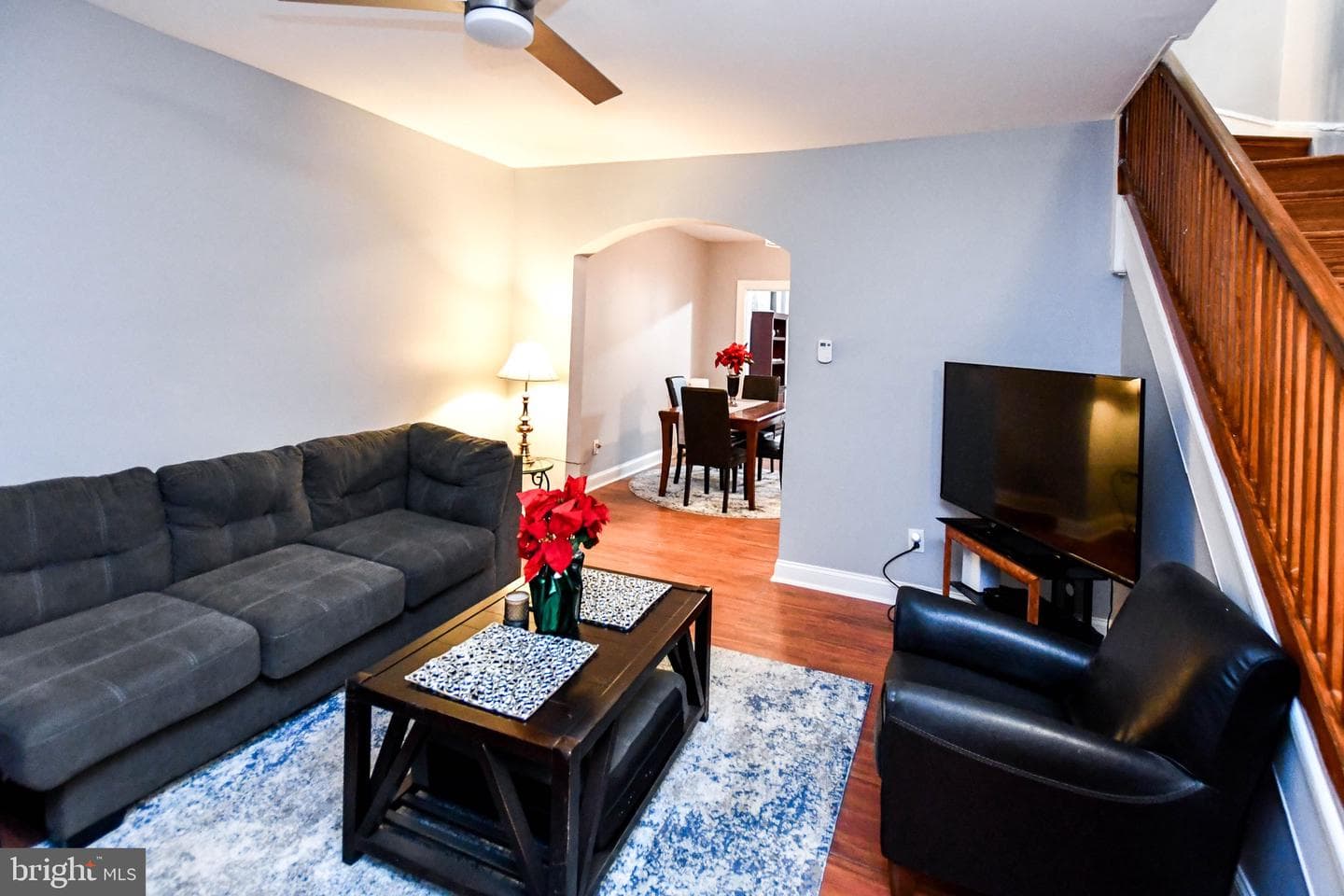 1430 W Street SE photo 11