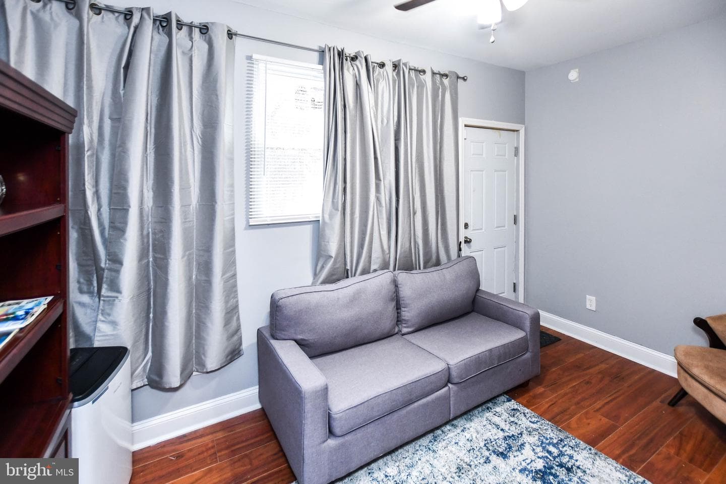 1430 W Street SE photo 17