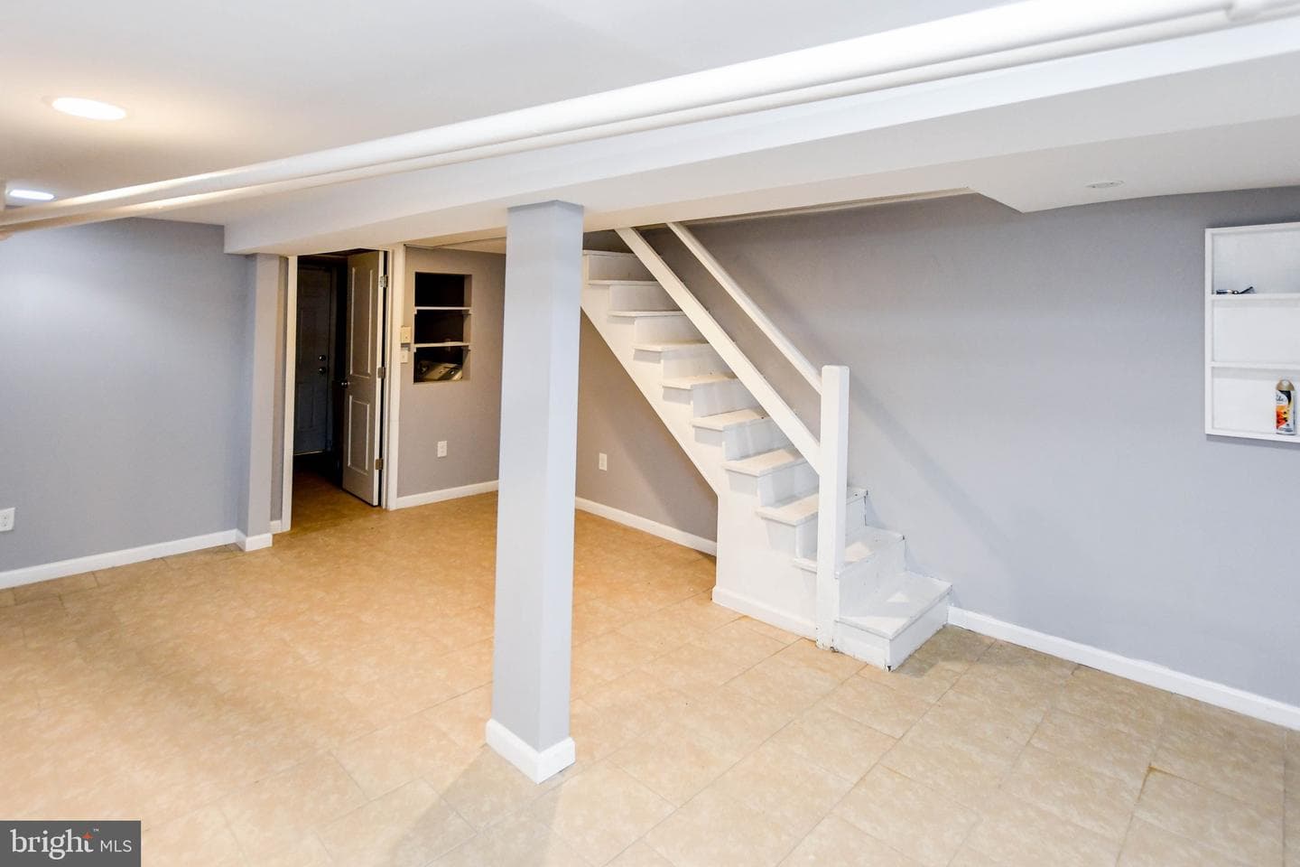 1430 W Street SE photo 25