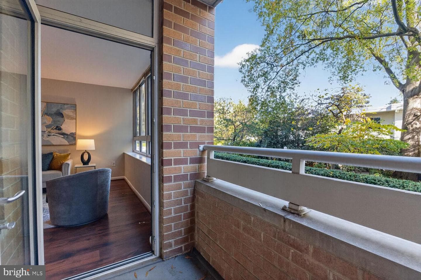 355 I Street SW #121 photo 18