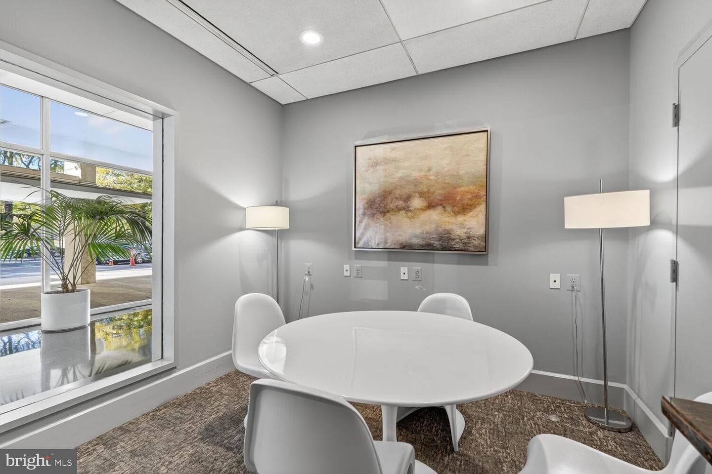 355 I Street SW #121 photo 22