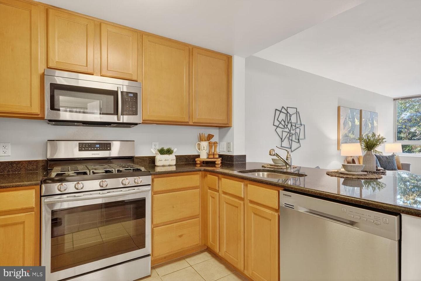 355 I Street SW #121 photo 6