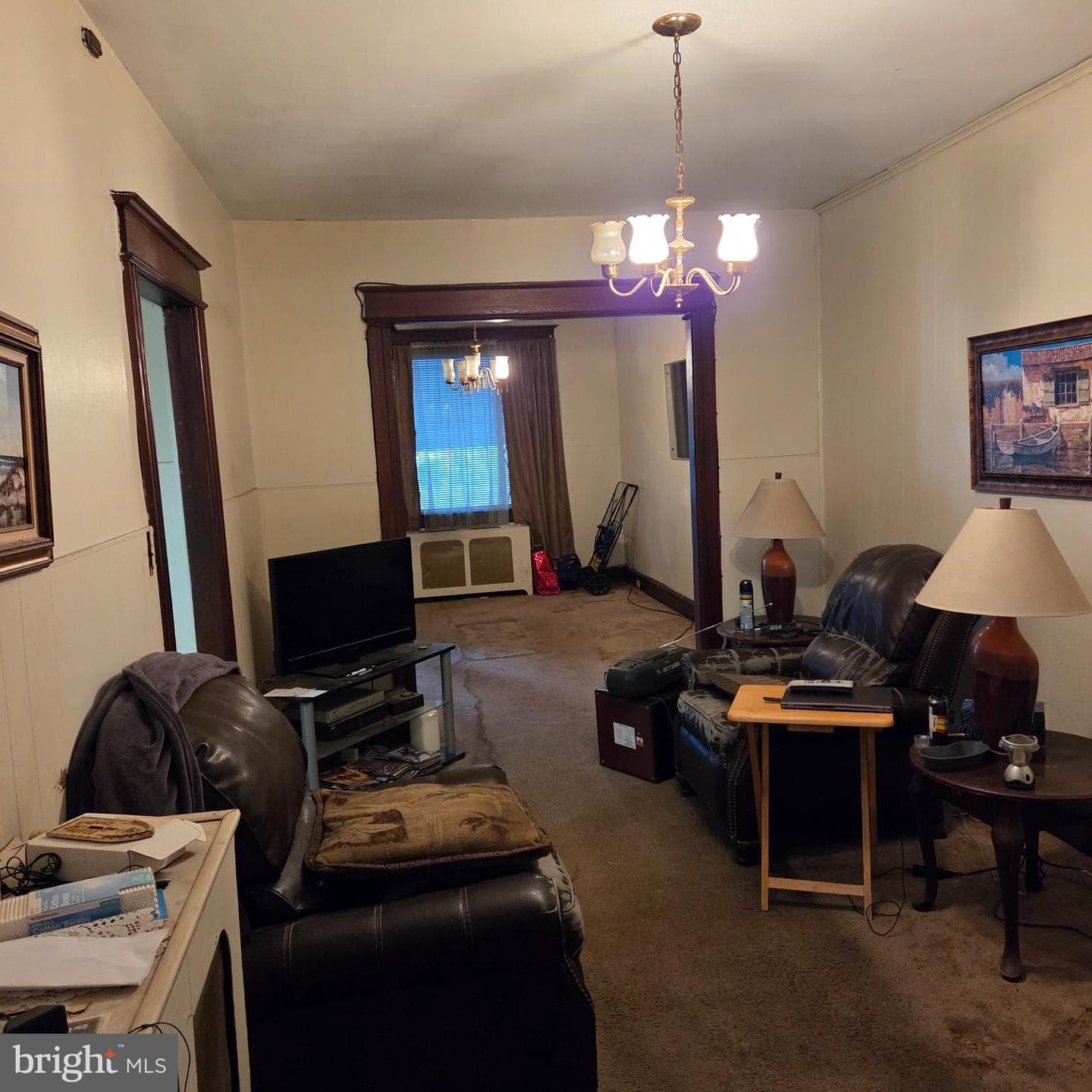 1269 Oates Street NE photo 9