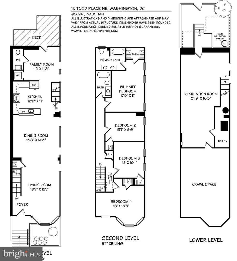 15 Todd Place NE photo 40