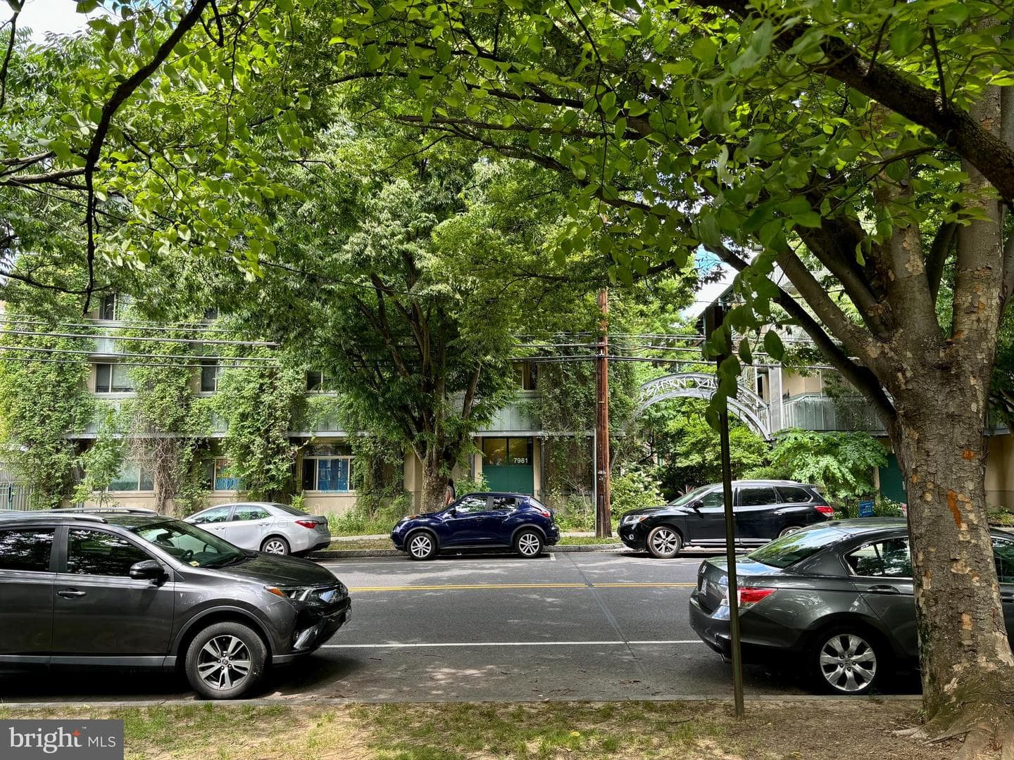 8028 Eastern Avenue NW photo 16