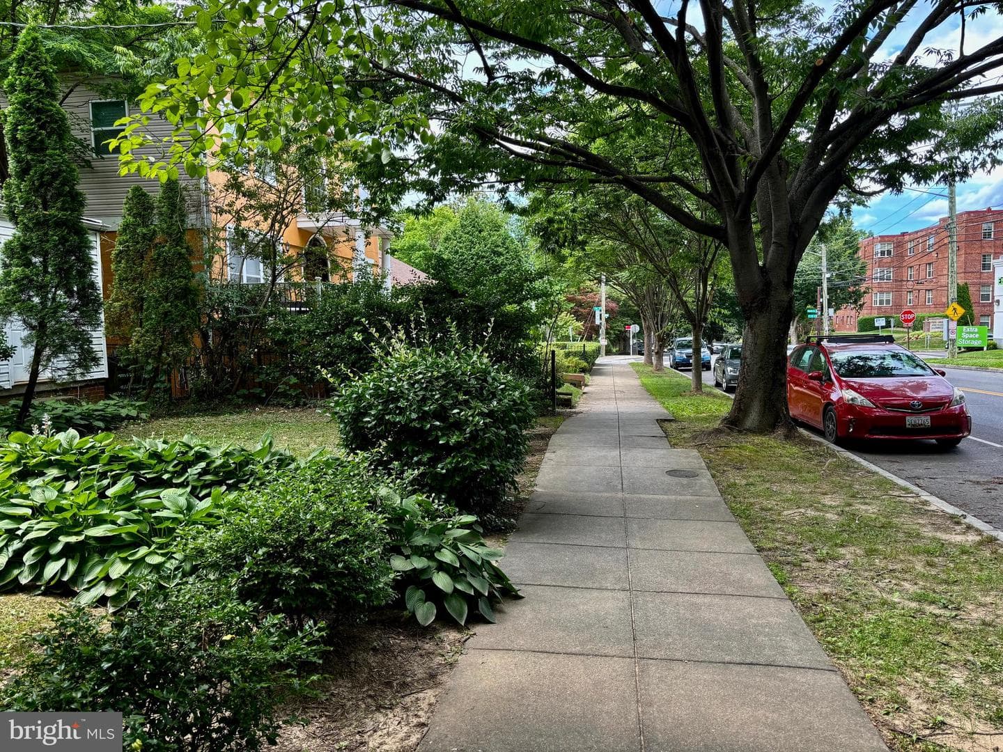 8028 Eastern Avenue NW photo 18