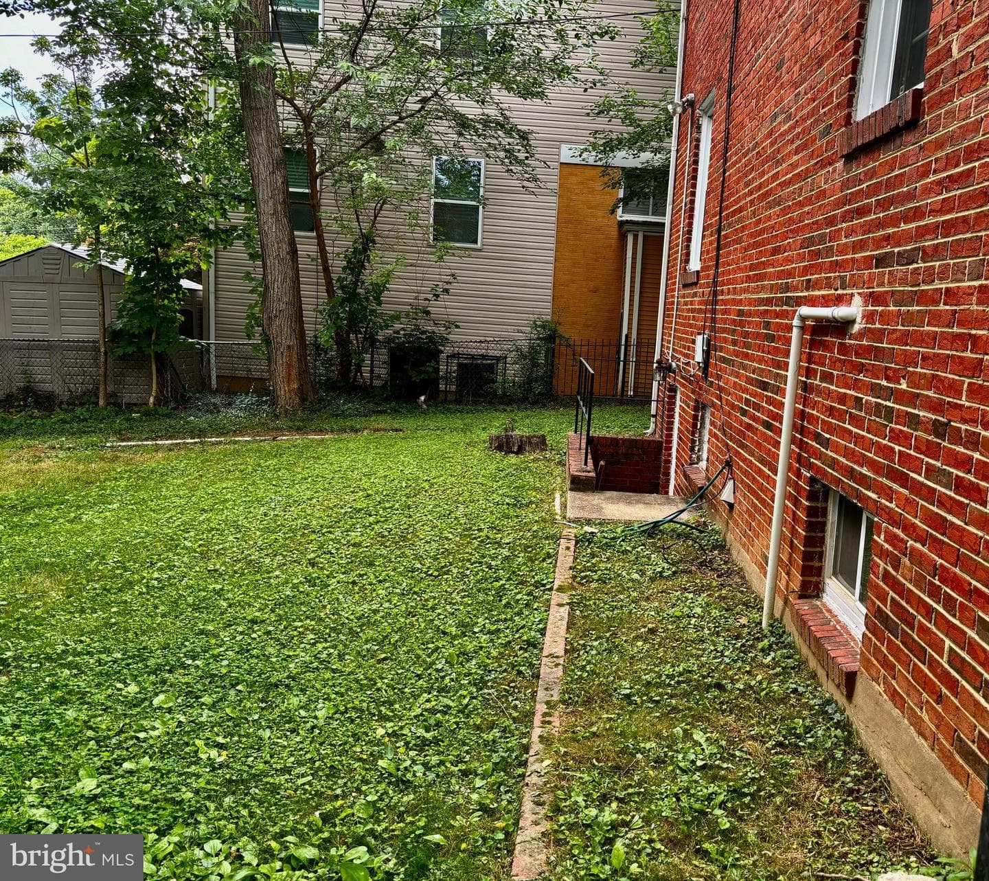 8028 Eastern Avenue NW photo 22