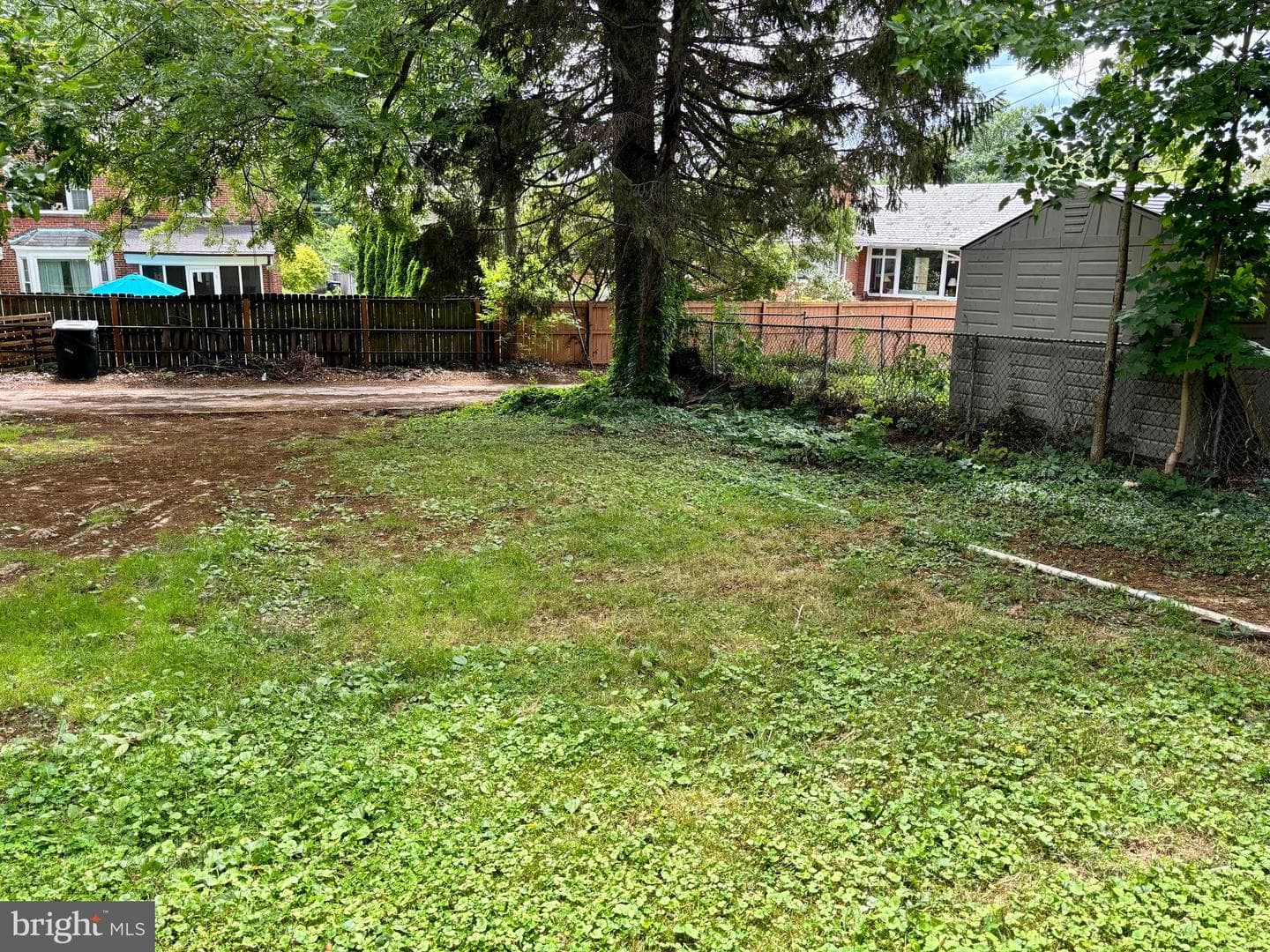 8028 Eastern Avenue NW photo 4