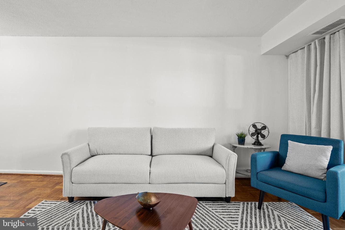 700 7th Street SW #110 photo 5