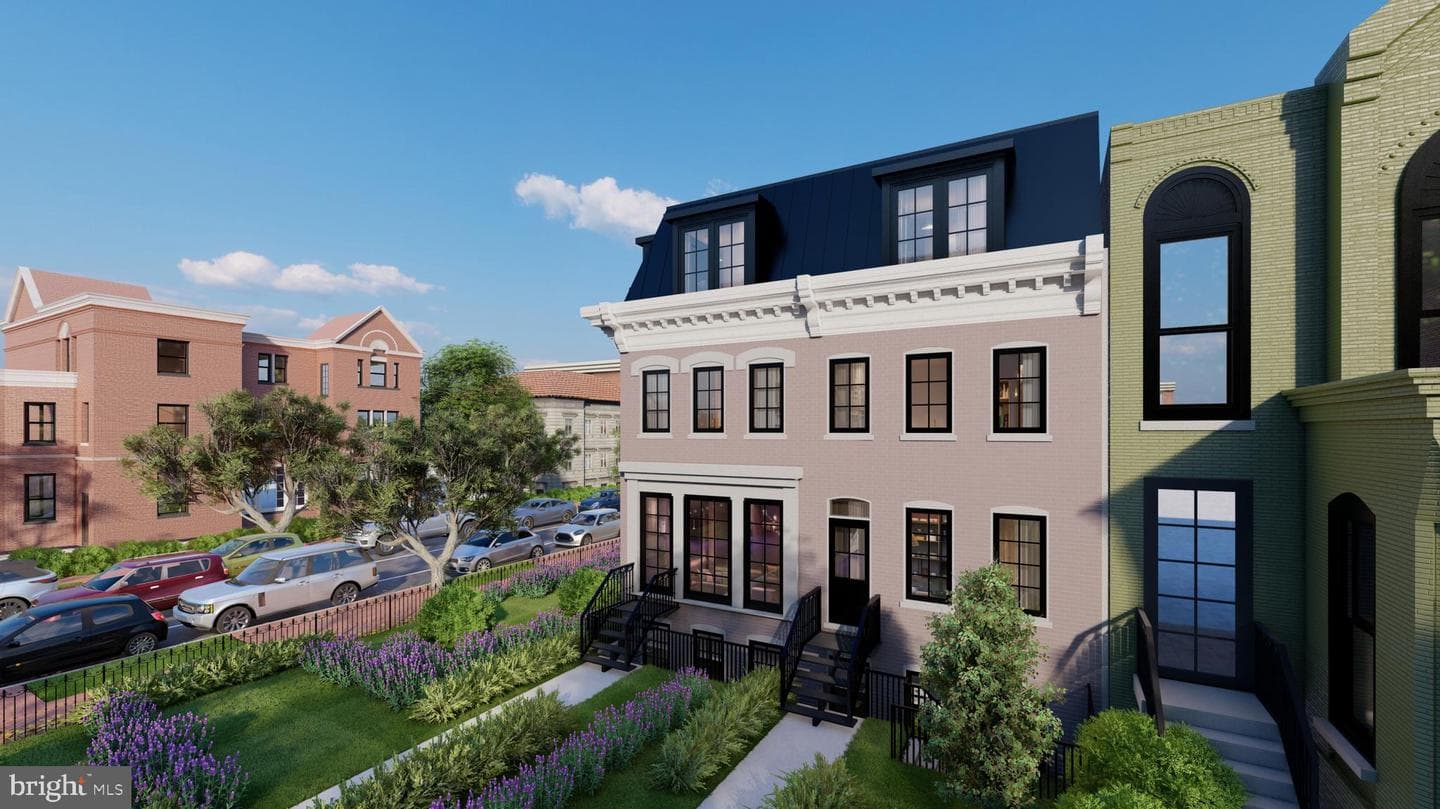 1902 16th Street NW photo 5